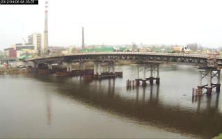 083501_438030804.jpg