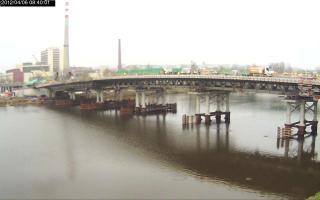 084001_319122487.jpg