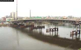 084302_172629315.jpg