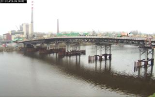 090002_766860580.jpg