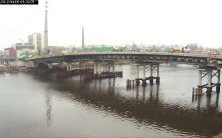 090301_685286878.jpg