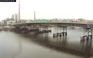 093301_964832281.jpg