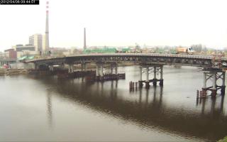 094401_791245667.jpg