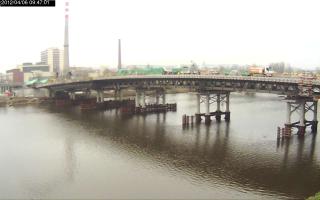 094701_245420364.jpg