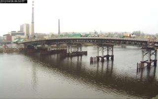 095001_299795051.jpg