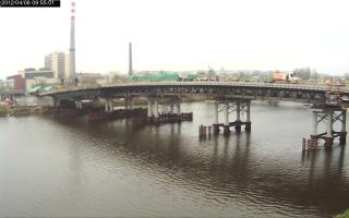 095501_594363351.jpg