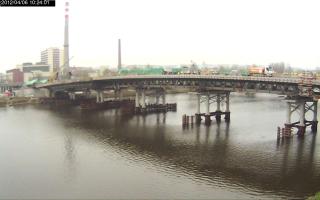 102401_669489061.jpg