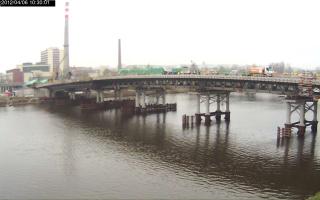 103001_438611656.jpg