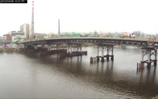 103101_783934823.jpg
