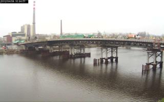 103401_700308540.jpg