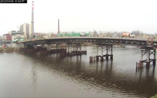 104401_203399042.jpg