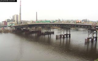 104701_323749354.jpg