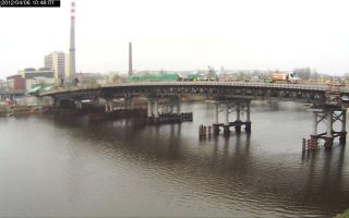104801_216336735.jpg