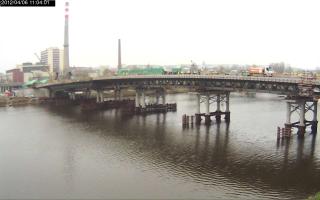 110401_678666594.jpg