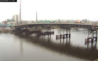 111701_795494173.jpg
