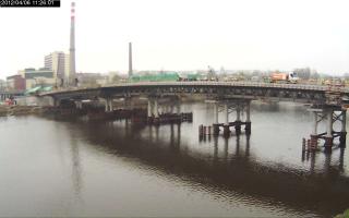 112601_702448372.jpg
