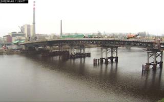 115901_363900864.jpg
