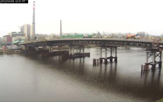 120101_652781755.jpg
