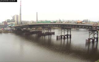 120401_866216006.jpg