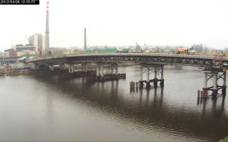 120501_208587799.jpg