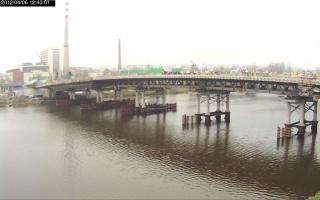 124001_138547454.jpg