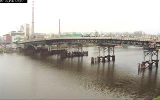 124301_795295791.jpg