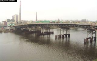 130401_246940948.jpg