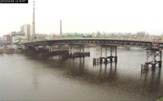 131901_733051037.jpg