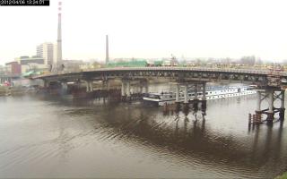 132401_409023175.jpg
