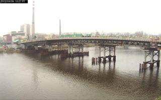 132701_941264957.jpg