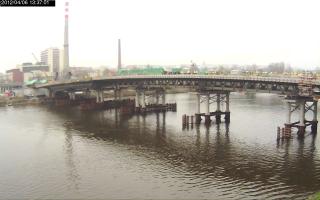 133701_899083210.jpg