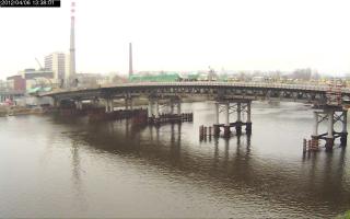 133801_843762238.jpg