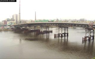 133901_728491291.jpg