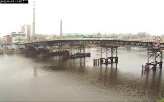 134001_877561970.jpg