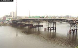 134101_897663140.jpg