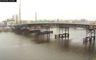 134301_622586406.jpg