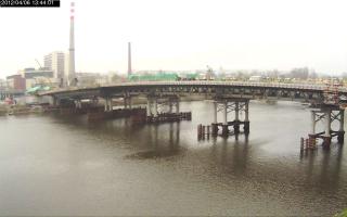 134401_519654228.jpg