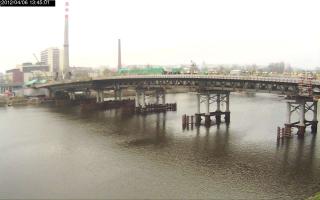 134501_463452932.jpg