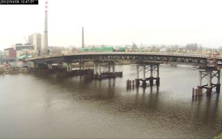 134701_816644258.jpg