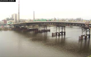 134801_991748335.jpg