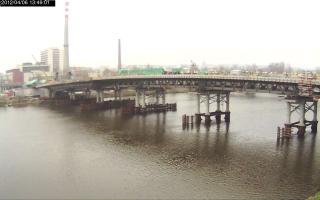 134901_946109739.jpg