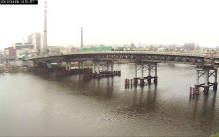 135101_668348522.jpg