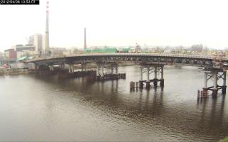 135301_671810295.jpg