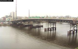 135401_669194017.jpg