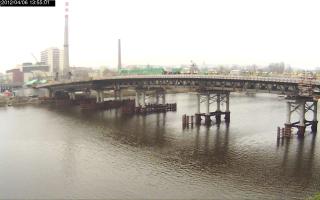 135501_882487379.jpg