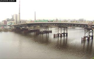 135601_437058535.jpg