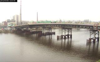 135701_697552122.jpg