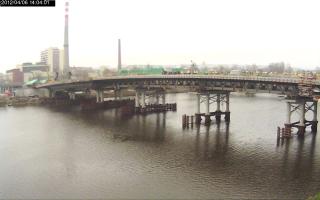 140401_725800463.jpg
