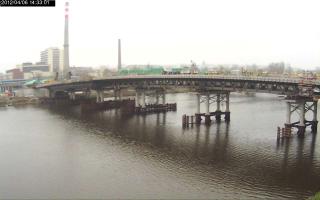 143301_591224471.jpg