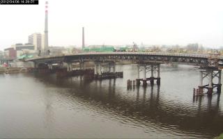 143901_152634044.jpg